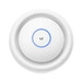 Access Point Ubiquiti UAP-AC-EDU 2,4 GHz | 5 GHz 1750 Mbps 802.3at PoE+ 802.11 a/b/g/n/ac