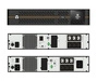 UPS Vertiv EDGE-2200IRT2UXL Rack/Tower 1980W 7x C13/C19 EDGE-2200IRT2UXL