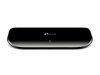 Switch TP-LINK TL-SG1008D 8x 1Gb