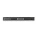 Switch Zyxel GS2220-50-EU0101F 44x 1Gb 4x RJ-45/SFP combo ports | 2x SFP