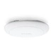 Access Point Zyxel WAC6303D-S-EU0101F 2,4 GHz | 5 GHz 1600 Mbps 802.3at PoE+ 802.11a/g/n/ac