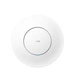 Access Point Cudy AP3000_P 2.4 GHz | 5 GHz 2402 Mbps 802.11 a/b/g/n/ac/ax