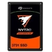 SSD disk Seagate Nytro 3731 1.6TB 2.5'' SAS 12Gbps  | XS1600ME70004