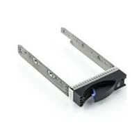 Drive tray 3.5'' FC dedicated for IBM & Lenovo servers | 39M6036
