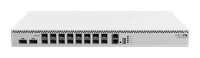 Switch Mikrotik CRS518-16XS-2XQ-RM 16x SFP28 | 2x QSFP28