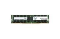 Memory RAM 1x 32GB DELL PowerEdge & Precision Workstation DDR4 4Rx4 2133MHz ECC LOAD REDUCED DIMM | A7910489