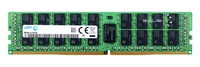 Memory RAM 1x 32GB Samsung ECC LOAD REDUCED DDR4 2Rx4 2400MHz PC4-19200 LRDIMM | M386A4K40BB0-CRC