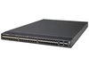 Switch HPE FlexFabric 5900AF-48XG-4QSFP+ 48x SFP+ | 4x QSFP+
