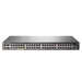 Switch HPE JL262AR 48x 10/100/1000 4x SFP 370 W PoE+