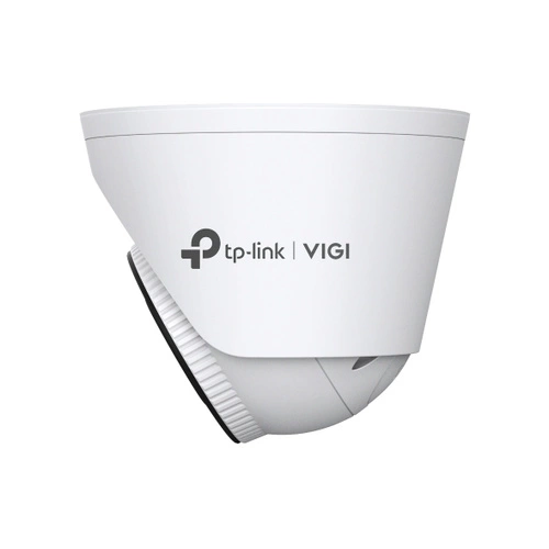 Camera TP-LINK C445 VIGI C445(2.8mm) 4MP 2688 x 1520 60 fps