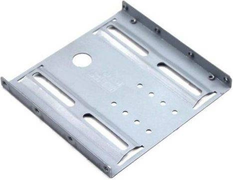 3.5 '' TO 2.5 '' HDD SSD ADAPTER | MC-655