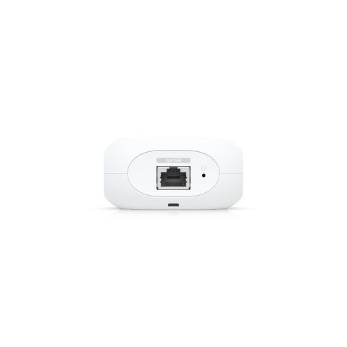 Camera Ubiquiti Ai Theta UVC-AI-Theta UVC-AI-Theta-Lens-360: 6MP 2560 x 2560 (1:1) UVC-AI-Theta-Lens-360: 20 FPS