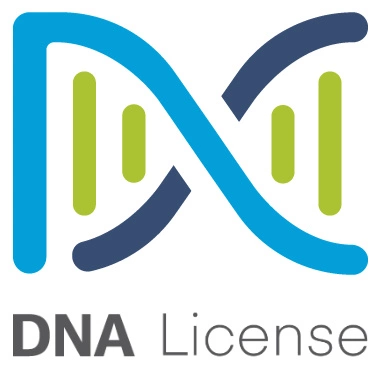 License Cisco  DNA Advantage C9500-DNA-L-A-5Y 5 lat