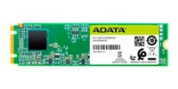 SSD disk ADATA SU650 240GB M.2 SATA 6Gbps  | ASU650NS38-240GT-C