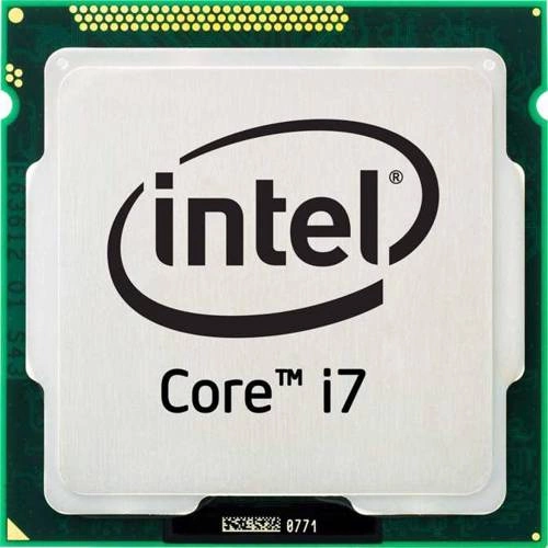 CPU Intel Core i7-14700K (28MB, 20x 5.6GHz) BX8071514700K