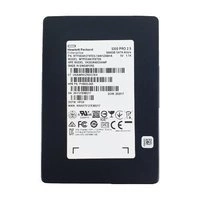 SSD disk HPE Read Intensive 3.84TB 2.5'' SATA 6Gb/s P19933-005 P18428-B21