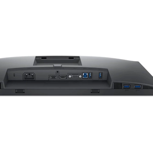 Monitor 23.8" DELL 210-AZYX P2422H 1920 x 1080 Full HD 60Hz screen matrix IPS