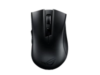 Wireless mouse ASUS ROG Strix Carry 90MP01B0-B0UA00