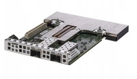 Network Card DELL R887V 2x SFP28 25Gb