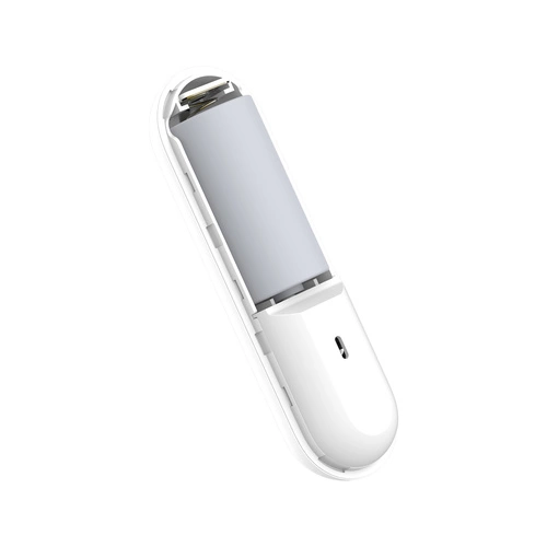 Smart Sensor Aqara Door and Window Sensor P2 | DW-S02D