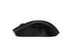 Wired mouse ASUS Keris Wireless AimPoint 90MP02V0-BMUA00