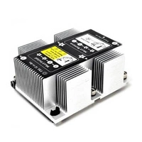 Heatsink dedicated for servers HP Proliant DL380 G10, ProLiant DL388 | 875070-001