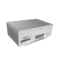 Heatsink dedicated for servers HP ProLiant DL380p G8 | 723353-001-RFB
