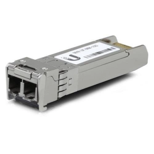 Module SFP Ubiquiti UF-MM-10G LC 10 Gbps SFP+ 300 m