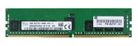 Memory RAM 1x 16GB Hynix ECC REGISTERED DDR4 1Rx4 2666MHZ PC4-21300 RDIMM | HMA82GR7AFR4N-VK