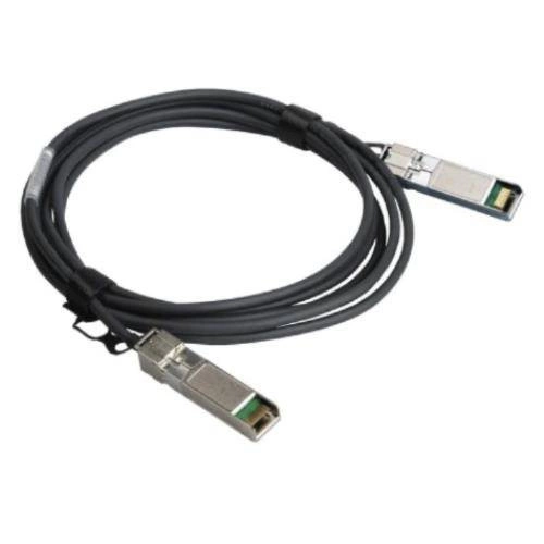 Cable HPE 805356-B21