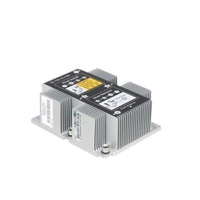 Heatsink dedicated for servers HP ProLiant ML350 G10 | 879468-001-RFB