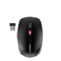 Wireless mouse Cherry MW 8C ADVANCED JW-8100