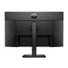 Monitor 27" HP 22H94E9#ABB M27ha 1920 x 1080 Full HD 60Hz screen matrix IPS