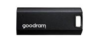 SSD disk GOODRAM MOVE RIDGE 1TB USB-C 3.2 gen.2 | SSDR-GMRE-01T-K0