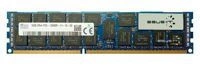 Memory RAM 1x 16GB Hynix ECC REGISTERED DDR3 2Rx4 1600MHz PC3-12800 RDIMM | HMT42GR7DFR4A-PB