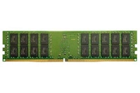 Memory RAM 1x 16GB DELL PowerEdge T640 DDR4 2666MHz ECC REGISTERED DIMM