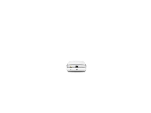 Access Point TP-LINK EAP110-Outdoor 2.4 GHz 802.11 b/g/n