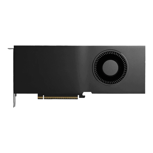 Graphics card PNY Nvidia RTX PRO 4500 Blackwell 32GB GDDR7 | VCNRTXPRO4500-PB