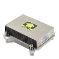 Heatsink dedicated for servers HP ProLiant DL320 G5 | 432929-001-RFB