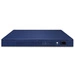 Switch Planet GS-4210-48T4S 48x 1Gb 4x SFP