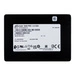 SSD disk Micron 5400 PRO 480GB 2.5'' SATA 6Gb/s TLC 3D-NAND | MTFDDAK480TGA-1BC1ZABYYR