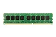Memory RAM 1x 4GB Apple - Mac Pro Cylinder Late 2013 DDR3 1866MHz ECC UNBUFFERED DIMM |