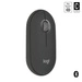 Wireless mouse Logitech Pebble 2 M350s 910-007015