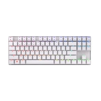 Wireless keyboard Cherry MX 8.2 TKL Wireless RGB QWERTY
