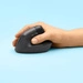 Wireless mouse Logitech Lift 910-006473