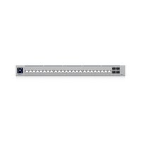 switch Ubiquiti USW-Pro-HD-24 22x 2.5Gb 2x 10Gb 4x SFP+