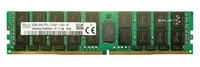 Memory RAM 1x 32GB Hynix ECC LOAD REDUCED DDR4 2133MHz PC4-17000 LRDIMM | HMA84GL7MMR4N-TF