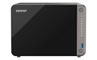 Server NAS QNAP TS-AI642-8G