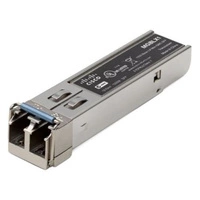 Module SFP Cisco RENEW | MGBSX1-RF LC 1 Gbps SFP 550 m