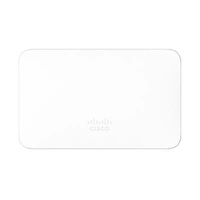 Access Point Cisco Meraki GR12-HW-EU 2.4 GHz | 5 GHz 802.11 a/b/g/n/ac/ax